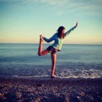 @hailey_baughman - Instagram