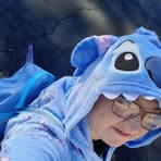 Hailey Baughman - Facebook