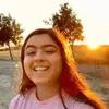 Hailey Baughman - @haileybaughman - TikTok