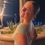 hailey baughman - @hhaileybaughman - Instagram