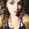 Hailey Baughman - @haileybaughman54 - TikTok