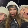 hailey baughman - @_hailey167 - TikTok