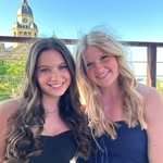 Hailey Baughman - @haileyabaughman - Instagram