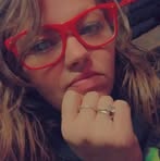 Hailey Baughman - Facebook
