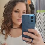 Hailey Baughman - @baughmanhailey - Instagram