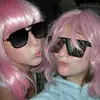 hailey - @haileybaughmann - TikTok