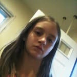 hailey marie baughman - @liv5966 - Instagram