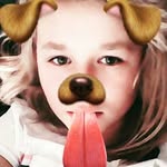hailey michelle baughman - @haileymichell - Instagram