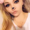 haileybaughman97 - @haileybaughman97 - TikTok