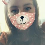 haileybaughman - @myhgirl06 - Instagram