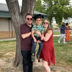 Haley Baughman - Facebook