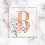 Haley Baughman - @baughmanfamilycleanout - Instagram