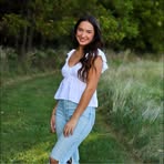 Haley Baughman - Facebook