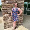 Haley Baughman - @haleycb16 - TikTok