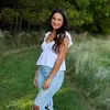 haley baughman - @haley_baughman - TikTok