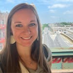 Haley Griffith-Baughman - @haleygriffith1 - Instagram