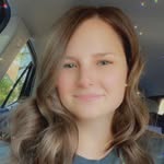 Haley Rutledge Baughman - @haleyraebaughman - Instagram