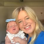 Hayley Baughman - Facebook