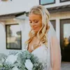 hayley.baughman - @hayley.baughman - TikTok
