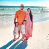 Hailee Baum - @haileebaum - TikTok