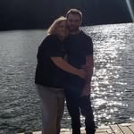 Hailey Baum - @baum6168 - Instagram