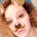 Hailey Baum - @hisqueen267 - Instagram