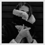 Hailey Baum - @wilsonammon953 - Instagram