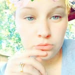 Hailey Baum - @haileybaum - Instagram