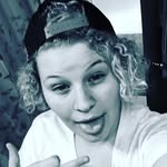 Hailey Baum - @baumh16 - Instagram
