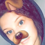 Hailey Baum - @baum.hailey - Instagram