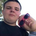 Hailey Baum - @baum_hailey18 - Instagram