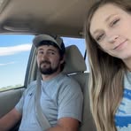 Hailey Baum - Facebook