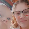 Hailey Baum - @haileybaum48 - TikTok
