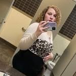 Hailey Baum - @haileybaum5 - Instagram