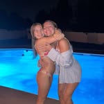 Hailey Baum - @haileybaum2 - Instagram