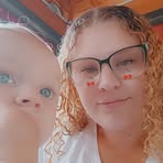 Hailey Baum - Facebook