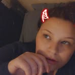 Hailey Baum - Facebook