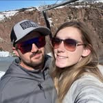 Hailey Baum - @haileynorris89 - Instagram