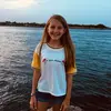 Hailey Baum - @haileybaum4 - TikTok