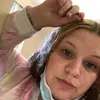 Hailey Baum - @baum_hay20 - TikTok