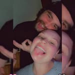 Hailey Baum - @baumhailey710 - Instagram