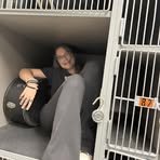 Hailey Baum - Facebook