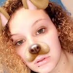 Hailey Baum - @hailey_baum18 - Instagram