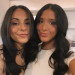 Hailey Baum👸🏻 - @hailey_baum - Instagram
