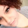 Hailey Baum - @haileybaum1 - TikTok