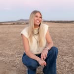 Hailey Bauman - @hailey_bauman - Instagram