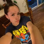 hailey bauman - @haileyy.bauman - Instagram
