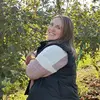 Hailey Baumann - @hailey.baumann4 - TikTok