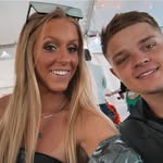 hailey baumann - @hailey.baumann143 - Instagram