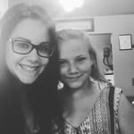 hailey baumback - @baumbackhailey - Instagram